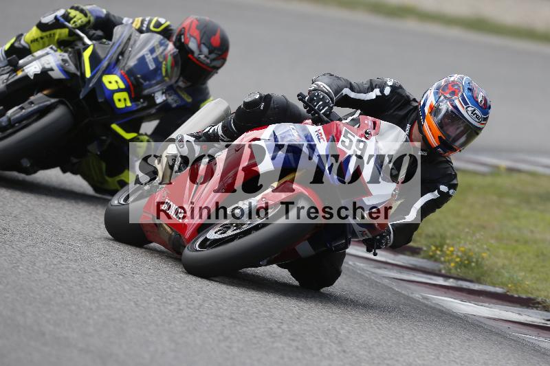 /30 27.07.2026  Dunlop Ride und Test Day ADR/Gruppe rot schnell/59